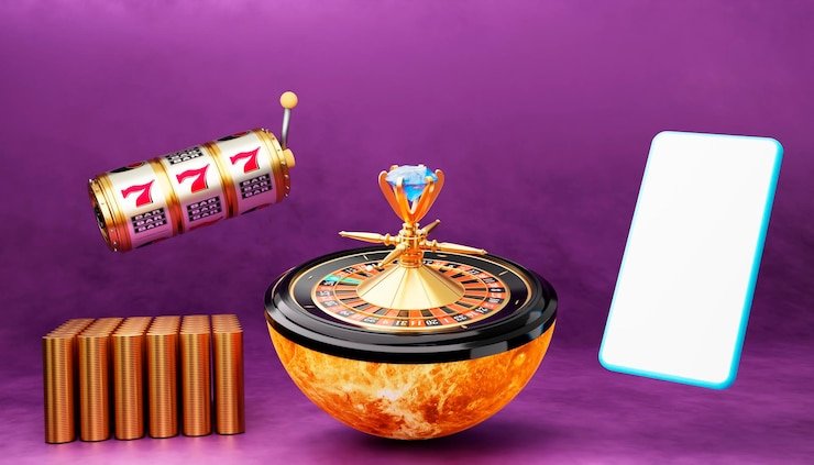 দায়িত্বশীল গেমিং বাজেট ও সময় স্মরণিকা